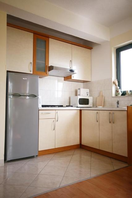 Apartmani Antonela Драшнице Екстериор снимка